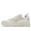 Li-ning (wmns)  001 Btc 'off White' In Neutral