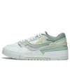 Li-ning (wmns)  001 Btc Prm 'matcha Green'
