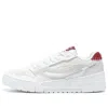 Li-ning (wmns)  001 Btc Prm 'white Grey'