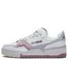 Li-ning (wmns)  001 Btc 'purple White'