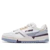 Li-ning (wmns)  001 Btc Sp 'white Purple'