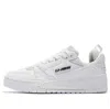 Li-ning (wmns)  001 Btc 'white Blue'