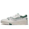Li-ning (wmns)  001 Btc 'white Deep Green'