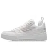 Li-ning (wmns)  001 Btc 'white Gold'