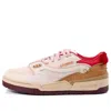 Li-ning (wmns)  001 Btc X Disney 'pink Brown'