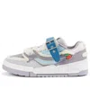 Li-ning (wmns)  001 Btc X Disney 'zootopia Special Box'