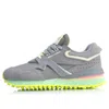 Li-ning (wmns)  001 'grey'