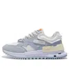 Li-ning (wmns)  001 'grey White' In Gray