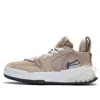 Li-ning (wmns)  001 Origin 'grey Brown'