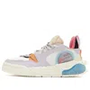 Li-ning (wmns)  001 Origin 'grey Purple'