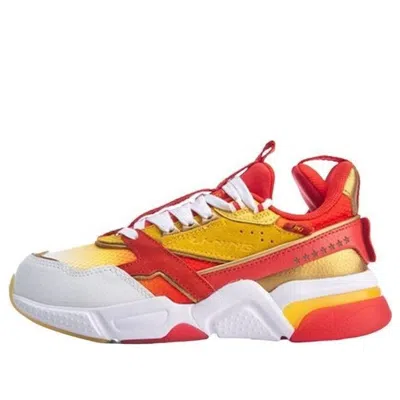 Li-ning (wmns)  001 Qingcheng