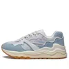 Li-ning (wmns)  001 Shanhai 'baby Blue'