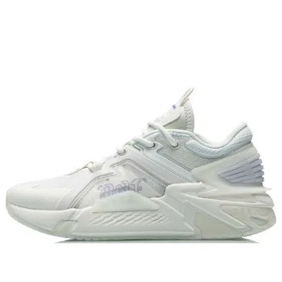 Li-ning (wmns)  001 Ti 'beige'
