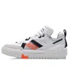 Li-ning (wmns)  001 Unblock In White