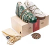 Li-ning (wmns)  001 Unblock 'dragon Boat Festival Special Box'