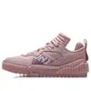 Li-ning (wmns)  001 Unblock 'pink'
