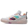 Li-ning (wmns)  001 Unblock 'pink White'