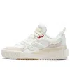 Li-ning (wmns)  001 Unblock Skate Shoes 'white Pink Red'