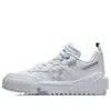 Li-ning (wmns)  001 Unblock 'true White'