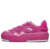 Li-ning (wmns)  001 Unblock X Toy Story 'lotso'