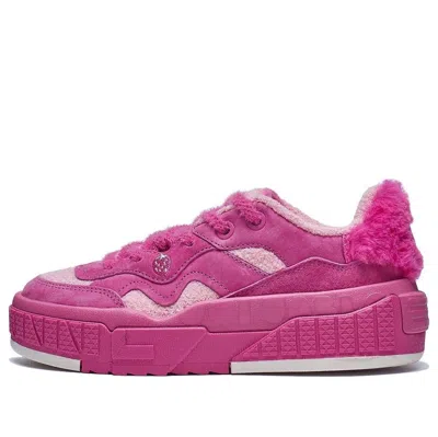 Li-ning (wmns)  001 Unblock X Toy Story 'lotso'