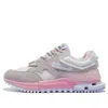 Li-ning (wmns)  001 'whtie Pink'