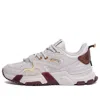 Li-ning (wmns)  001 X Forbidden City Baoyunlou