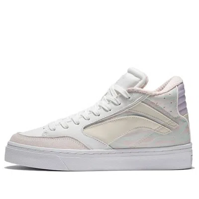 Li-ning (wmns)  180 Cozy Skateboarding Shoes Camouflage