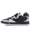 Li-ning (wmns)  1807 X  Badfive Pro 1807 'black White'