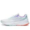 Li-ning (wmns)  2.0 Yueying 2.0 'white Blue Purple'