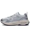 Li-ning (wmns)  92 Cici 'grey Beige'