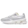 Li-ning (wmns)  92 Shadow 'grey White'