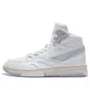 Li-ning (wmns)  937 Deluxe Hi
