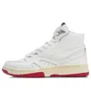 Li-ning (wmns)  937 Deluxe Sp Hi 'white Red'