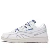 Li-ning (wmns)  937 Deluxe Sp Low 'white'