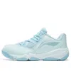 Li-ning (wmns)  Acc 'light Water Blue'