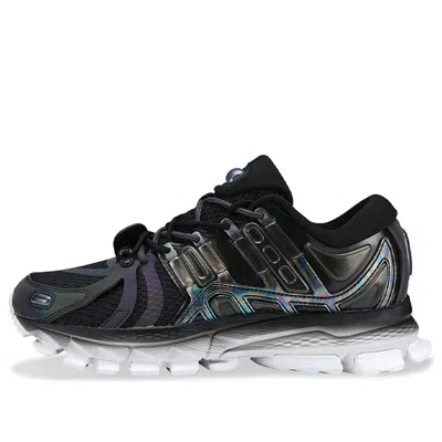 Li-ning (wmns)  Ace 1.5 'black'