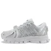 Li-ning (wmns)  Ace 1.5 'white'