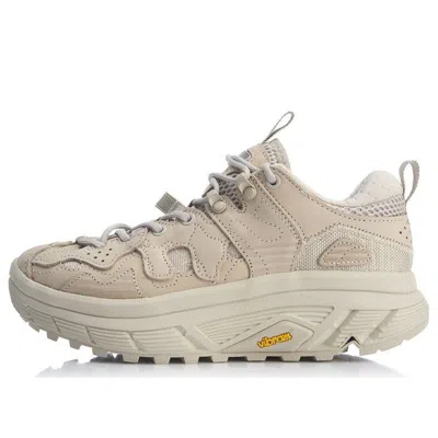Li-ning (wmns)  Ace Low 'beige'