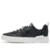 Li-ning (wmns)  Ace Low 'black White'