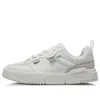 Li-ning (wmns)  Ace Low 'snow White'