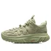 Li-ning (wmns)  Ace Low X Paris Fashion Week 'green'
