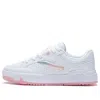 Li-ning (wmns)  Ace 'standard White'