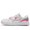 Li-ning (wmns)  Ace V2 Low 'white Pink'