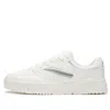 Li-ning (wmns)  Ace 'white'