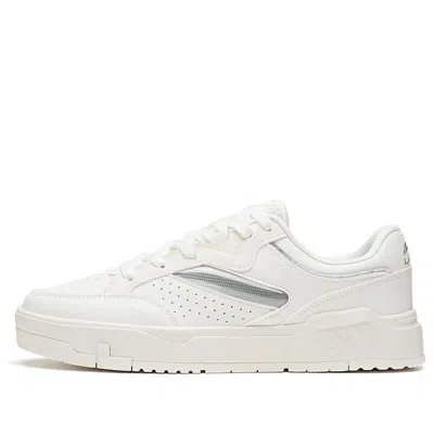 Li-ning (wmns)  Ace 'white'