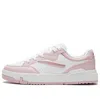 Li-ning (wmns)  Ace 'white Pink'