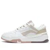 Li-ning (wmns)  Ag Skate Shoes 'white Beige'