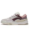 Li-ning (wmns)  Ag Skate Shoes 'white Purple Pink'