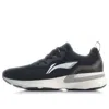 Li-ning (wmns)  Arashi No Boundry 'black'